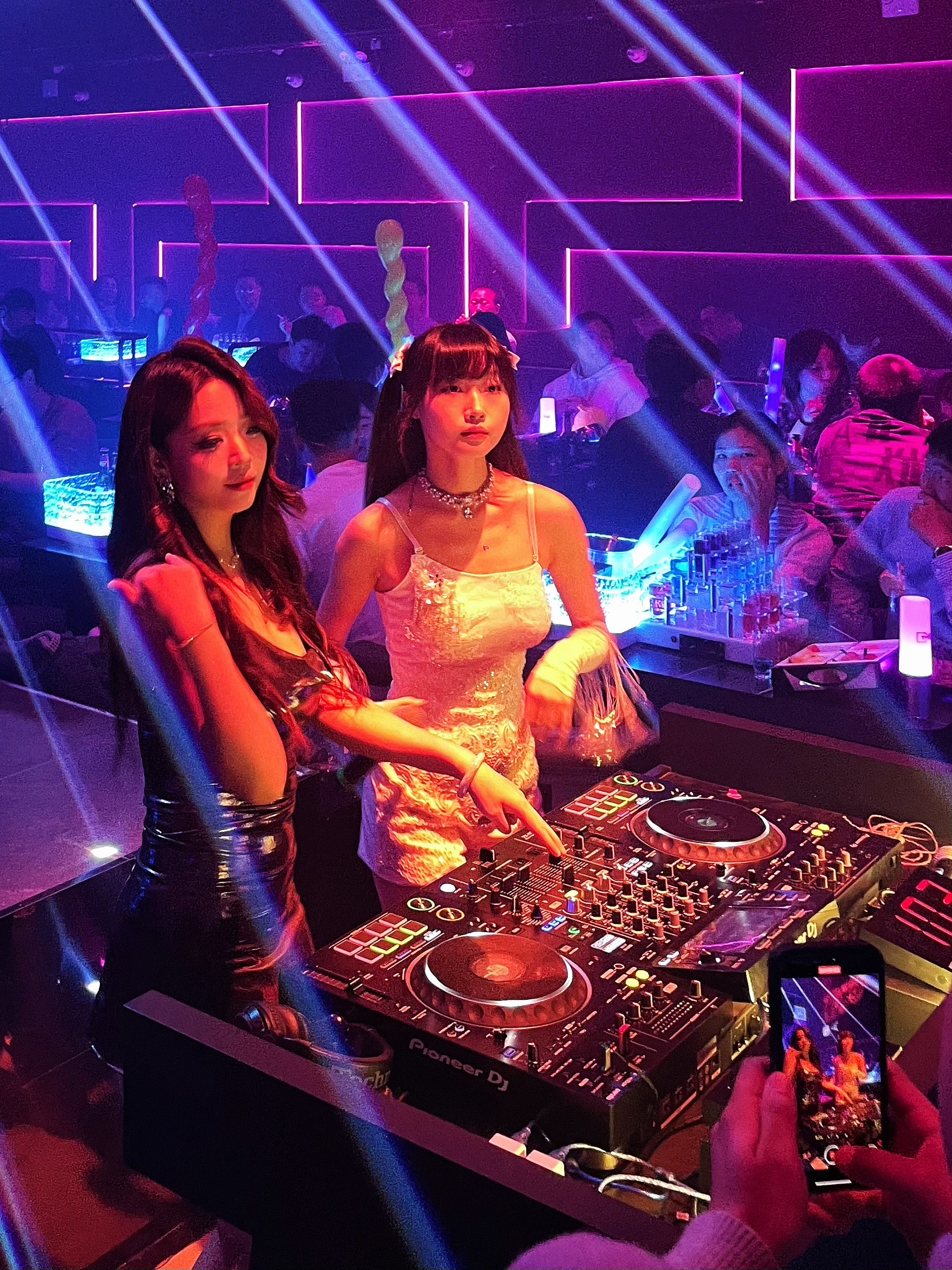 菏泽商务ktv预定，哪里好玩-曹县ktv预定