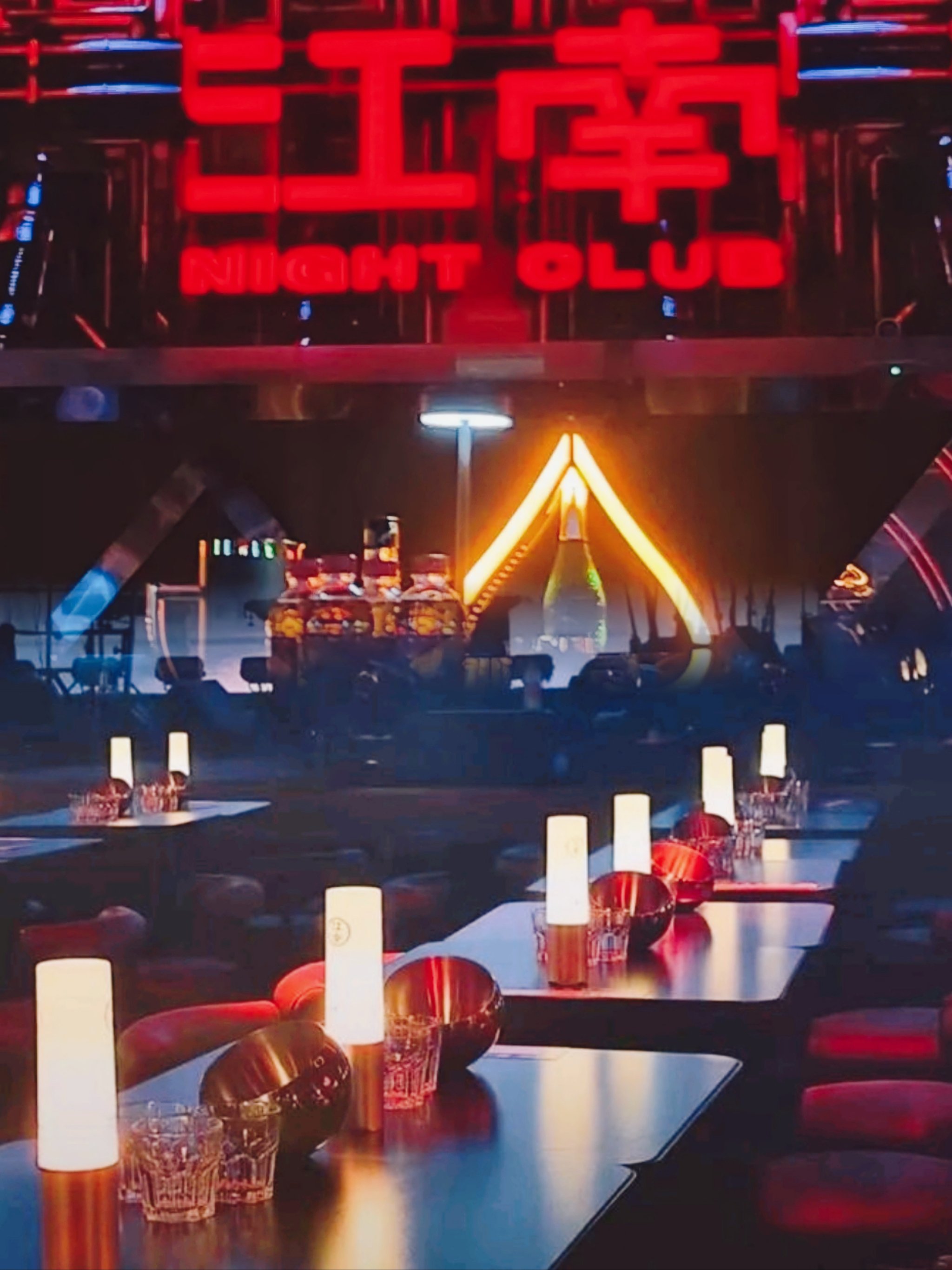 菏泽商务ktv怎么玩最地道体验-曹县ktv预定